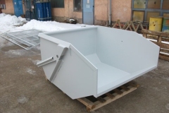 lak44