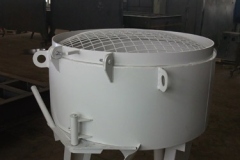 lak45