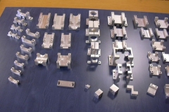 forg02