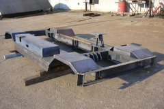 DSCN1857