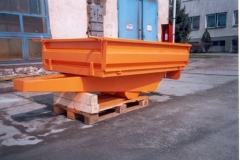 lak19