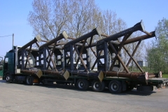 DSCN2534