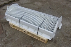 DSCN1301