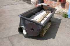 lak36