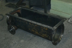 lak40